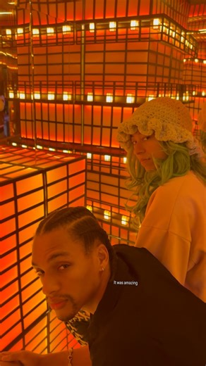 Demon Slayer Infinity Castle Pop-Up