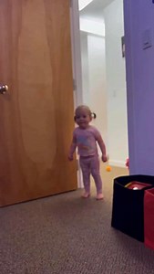 Back when the Seth Rogen laugh Naruto run combo was king. | Willow’s Diner - Dart Fam