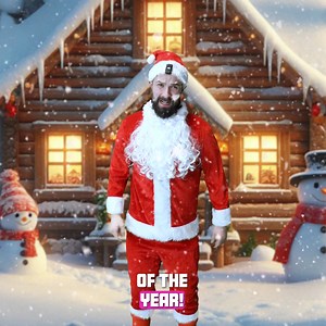 THIS COMP IS INSANE!! We will be drawing 1 PC each WORKING DAY (Monday’s I will draw 3 PC’s apart from the 1st of December) of December until the 25th! 🤯🎁 Grab your tickets early to make sure you get 25 chances at a PC, if you entered 10pm on the 15th of December, 15 PCs will have been drawn already losing you 15 chances! 😬🫣 I will call each winner 3 times max, if there is no answer, I will use the random number generator to find the number of the door that will be opened providing it hasn’t