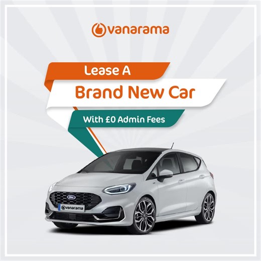 51K views | Looking For A Brand New Car?✨ Lease With Vanarama &...