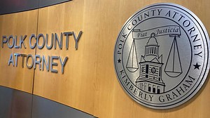 Polk County Attorney: Des Moines officers 'legally justified' in shooting suspect they believed to be armed