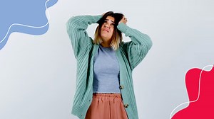 Everything You Need to Know About PCOS Treatment