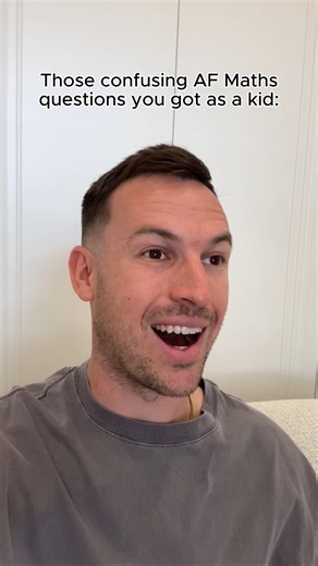 Liam Stapleton on Instagram: "Trying to work them out to this day."