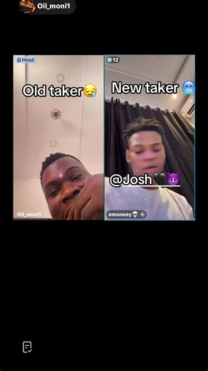 Exploring Emoney and Oil Money Trends