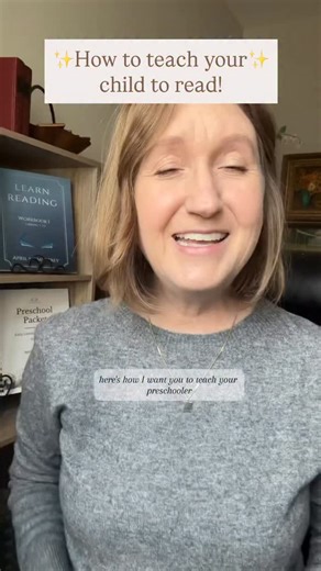 111 reactions | You can do this!  Need more help? Let me know in the comments or send me a DM! | Learn Reading | Facebook