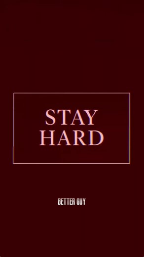 Me vs Me. Focus. Do it again #shorts #Motivation