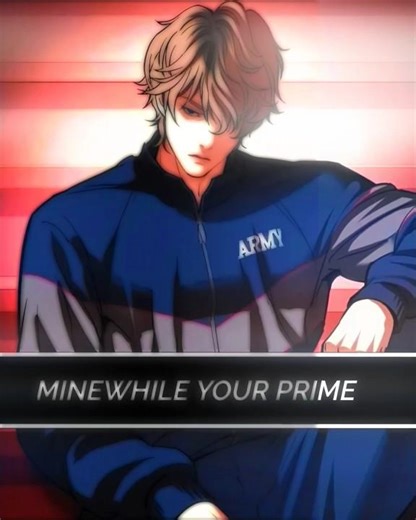 THE LEGEND ??? OF || LOOKISM || #manhwa #lookism #alightmotion #youtubeshorts