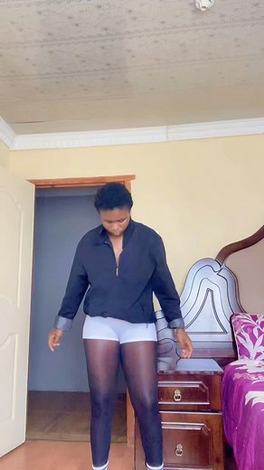 Unyana Ka Beyoncé ungadikwa ndim ndiyaqala ukwazi ujaiva. I had to do this again, I enjoy it so much 😭 | Best Ofthe Best