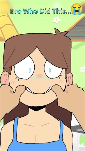 Why Is This So Detailed... 😭