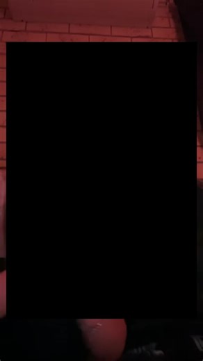 Clap if Isabella’s the Best & Funniest HG Ever!