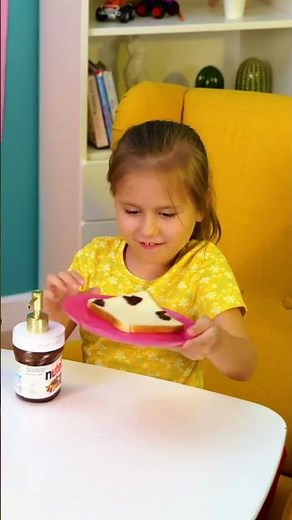 Creative Adventures: Fun Family Activities You’ll Love! 🎉