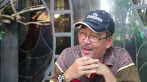 135K views · 1.3K shares | Imee Marcos is her father's daughter - Perry Callanta, Political Consultant, Kabataang Barangay Worldwide Pioneer #ImeeMarcos2019 #IMEE4Senator #IMEEnagmamahalsayo #MahalkanaminIMEE #ISupportIMEE | Senator Imee R. Marcos | Facebook