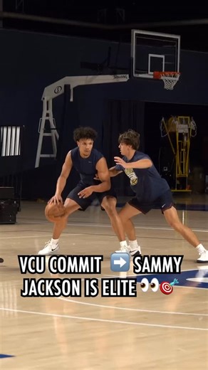 Danny Cooper | Player Development on Instagram: "@sjackkkk pulled up to 2nd ever DCB runs looking ELITE! Shooting 🎯 , finishing and IQ was super sharp 💯 #dcb #dcbruns #dcbhighlevelruns"