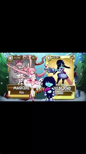 skullgirls update 8.1 #skullgirls #games #viralvideo #update #deltarune #madokamagica