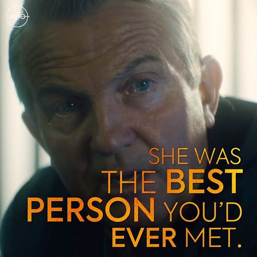 178K views · 3.9K reactions | This speech  | Doctor Who | Facebook