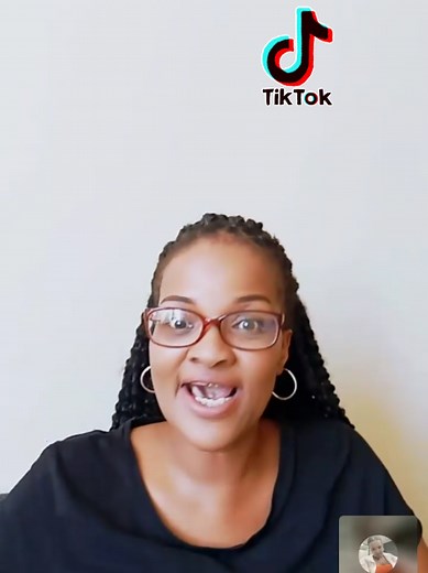 #LIVEhighlights #TikTokLIVE #LIVE CNB COMMUNITY continues to EDUCATE ACROSS #KnowYourUIFRights #UIFEducation #UIFUnpacked #UIF101 #UIFMythsDebunked