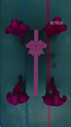 Squid Game Season 3 Remix 🎵🔥 | Epic Netflix Soundtrack Flip #remix #squidgame