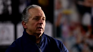 Eighth Region realignment plan on hold as KHSAA board asks officials to try again