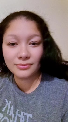 lightskinlove🍀🍀🍀🍀 (@lightskinlove4)’s videos with Stylechannel - Beauty by Stylechannel