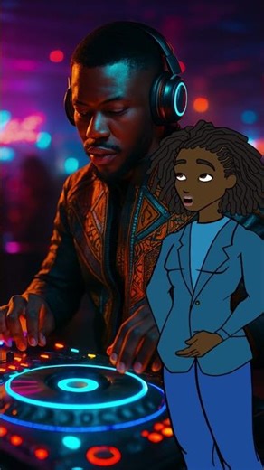 The Secret Weapon of Pro DJs | Custom Drops by Mendy #djdrops