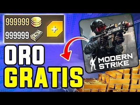 modern strike online hack । modern strike online gameplay।modern strike mod menu। modern strike