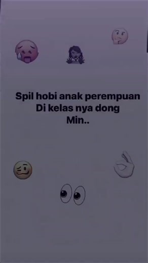 #gosipholicc #ghibahpride#fyppppppppppppppppppppppp #kls5bnich #gasukaskip📵