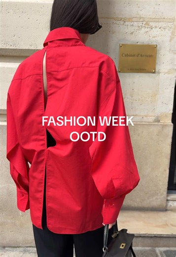 Elevate Your Spring Fashion with Stylish Shirts