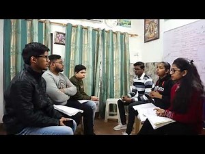 DEBATE ON NUCLEAR FAMILY VERSUS JOINT FAMILY