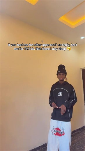 Nah my huz be dat 🙂‍↔️ | text app