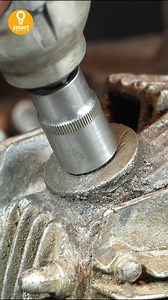 11M views · 99K reactions | Craft tips and tricks #diy #Craft #crafts #diycraft #crafting #easydiy | Smart Crafts | Facebook