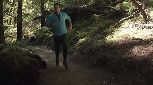 2K views · 62 reactions | Configura programas de entrenamiento con tu #PolarM200. https://flow.polar.com/programs/event-program | Polar | Facebook