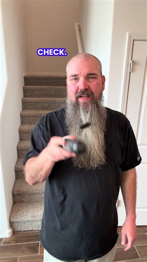 Upgrade Your Hygiene with Code Bro Men's Intimate Wash