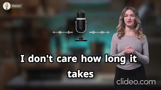 Boost Your English Listening Power | B1 提升你的英语听力 | B1