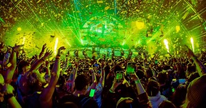 What Is EDM Music? A Beginner’s Guide to Electronic Dance Music