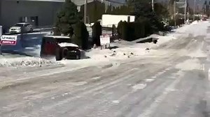 153K views · 1.5K shares | Figata! | WranglerMania | Facebook