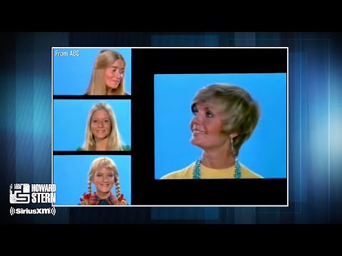 What Is the Greatest TV Theme Song of All Time?