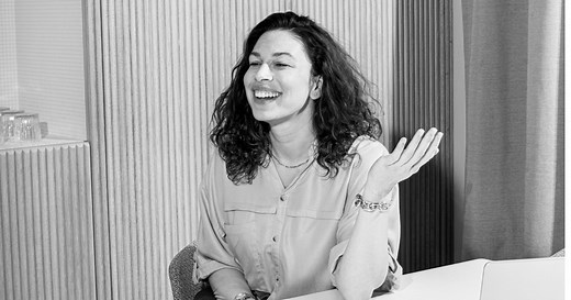 Dépôt de capital en ligne : certificat en 12 h