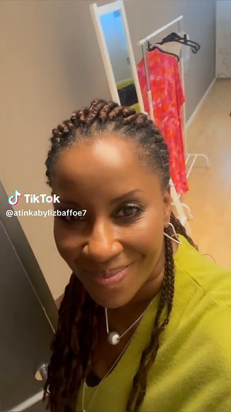 Exploring Schloss Einstein: A Teacher's Journey