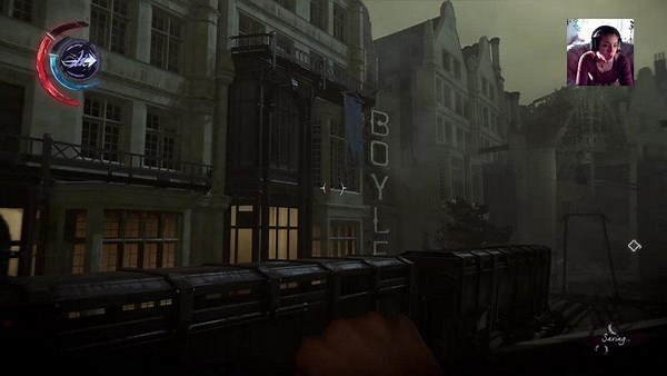 Devils_G0ddess - Twitch