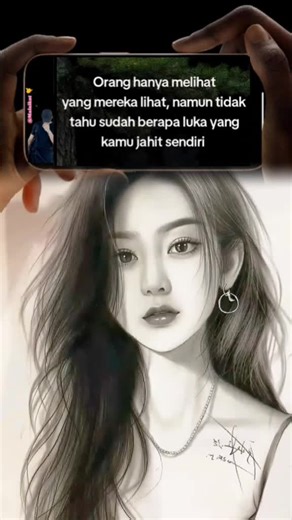 Tutorial Melukis untuk Besti: Teknik dan Tips