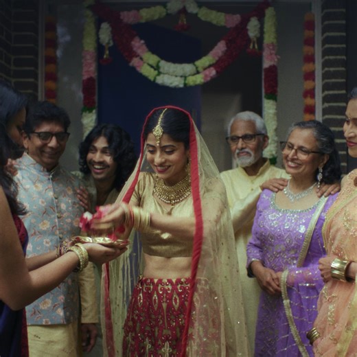 8.8K views | Looking to switch your home and contents insurer? More Victorians choose to be covered with RACV Home Insurance. Get your quote today. General advice only. Consider the Product Disclosure Statement and Target Market Determinations. For copies, visit racv.com.au. RACV Insurance Services Pty Ltd receives commission as distributor. Products issued by Insurance Manufacturers of Australia. | RACV | Facebook