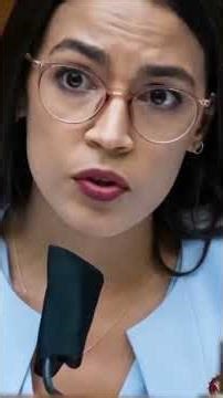 Greg Gutfeld & Megyn Kelly DESTROY AOC’s Lies LIVE — WATCH Her Face the Truth! part 6