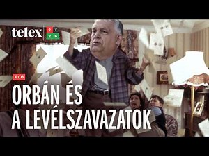 Orbánnak már nem is annyira kell a kétharmad