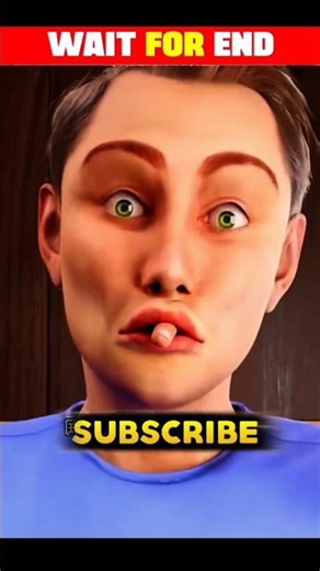 Simple Survival Skills That Could Save Your Life 😱 | Bushcraft & Camping Tips