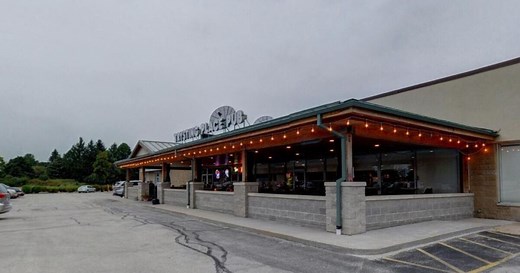 Trysting Place Pub in Menomonee Falls closes doors due to pandemic