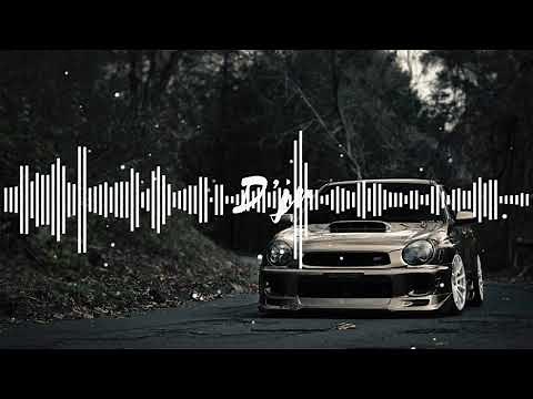 DJ RN SR Deep In Love || THAI REMIX