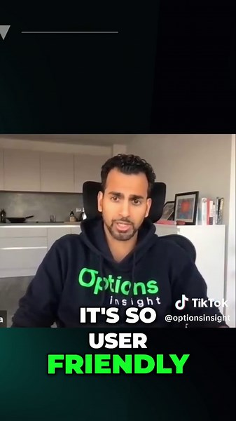 Why Deribit is the Best Crypto Options Platform Discover why Deribit stands out in the crypto options trading landscape. We compare Deribit to traditional platforms like Interactive Brokers and discuss its user-friendly experience for both new and seasoned traders. Get insights into the current crypto options volatility setup! #CryptoTrading #Deribit #OptionsTrading #CryptoOptions #Finance #DigitalAssets #Investing #TradingPlatforms #FinancialAnalysis #CryptoCommunity