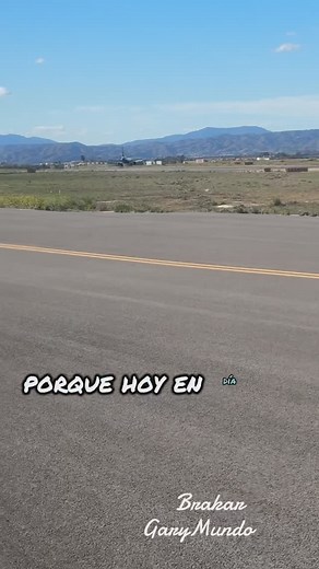 Instagram video by Miharb Demahom Nanaam • Jan 26, 2025 at 2:34 AM