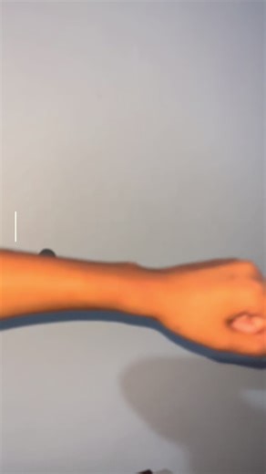 @VIDA…is life® #bloemfontein #braider ##fyp price list is in the pinned video 🫶🏼💕