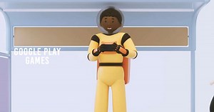 Téléchargez et exécutez Google Play Jeux sur PC et Mac (émulateur)